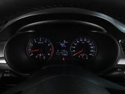 Kia Rio IV Ростов-на-Дону  - изображение 34