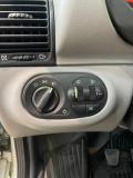 Lada (ВАЗ) Kalina I Чебоксары  - изображение 38