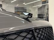 Bentley Flying Spur IV Москва  - изображение 72