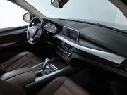 BMW X5 III (F15) Москва  - изображение 30