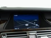 Mercedes-Benz CLS II (C218) Москва  - изображение 49