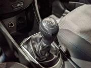 Hyundai Solaris I Пермь  - изображение 45