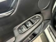Infiniti QX50 II Самара  - изображение 35