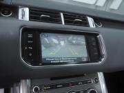 Land Rover Range Rover Sport II Ростов-на-Дону  - изображение 40