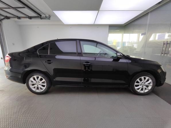 Volkswagen Jetta VI с пробегом 2013 года, цена 1 370 000 рублей, 88381 км, седан, Автокод Объявления