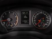 Volkswagen Jetta VI Воронеж  - изображение 30