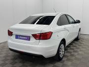 Lada (ВАЗ) Vesta I Воронеж  - изображение 27