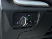 Audi A3 III (8V) Ульяновск  - изображение 39