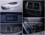 Skoda Kodiaq I Москва  - изображение 33