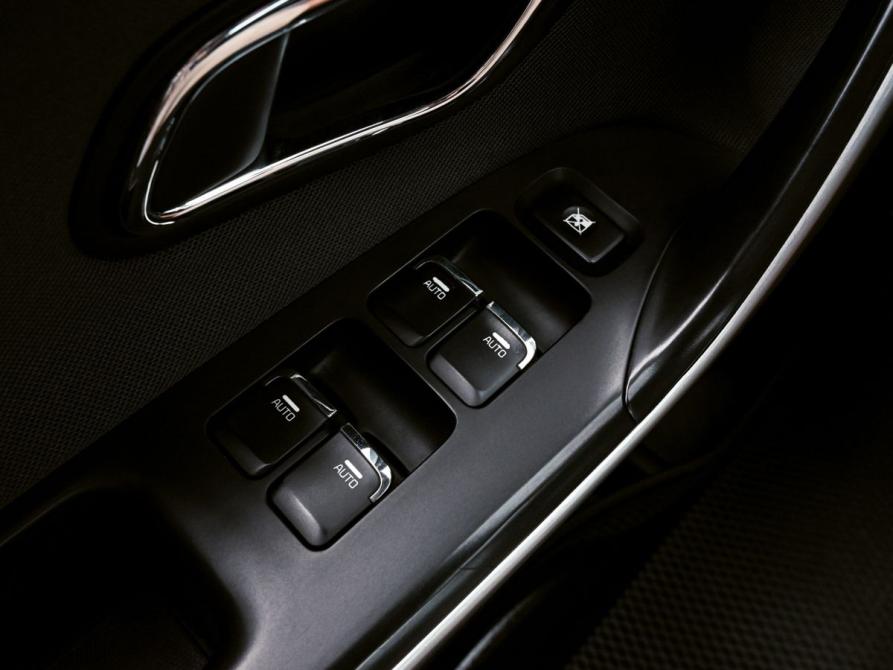Kia Ceed II Рестайлинг Екатеринбург  - изображение 11
