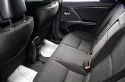 Toyota Avensis III Сургут  - изображение 33