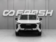 Haval Jolion I Рестайлинг Ростов-на-Дону  - изображение 23
