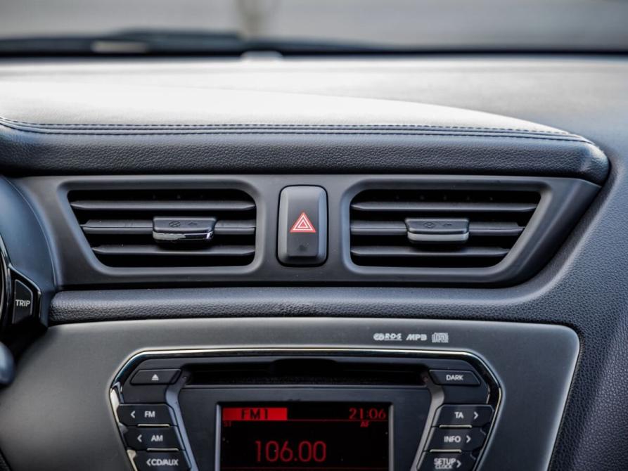 Kia Rio III Волгоград  - изображение 28