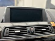 BMW 6 серии III (F06/F13/F12) Ростов-на-Дону  - изображение 37
