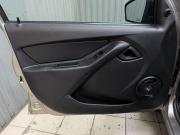 Lada (ВАЗ) Granta I Рестайлинг Магнитогорск  - изображение 29
