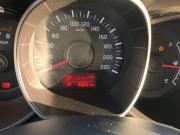 Kia Rio III Рестайлинг Самара  - изображение 35
