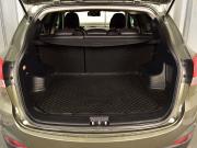 Hyundai ix35 I Кемерово  - изображение 28