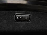 Hyundai Genesis II Краснодар  - изображение 57