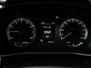 Geely Coolray I Санкт-Петербург  - изображение 34