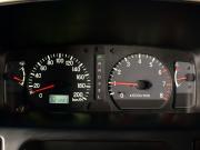 Mitsubishi Pajero Sport I Рестайлинг Кемерово  - изображение 32