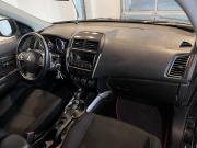 Mitsubishi ASX I Рестайлинг Чебоксары  - изображение 49