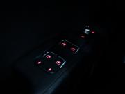 Audi A7 I (4G) Минеральные Воды  - изображение 49