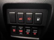 Nissan Murano II (Z51) Рестайлинг Псков  - изображение 41