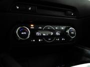Mazda CX-5 II Санкт-Петербург  - изображение 43