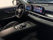 Chery Tiggo 8 Pro Max I Рестайлинг Казань  - изображение 34