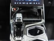 Geely Atlas II Волгоград  - изображение 65