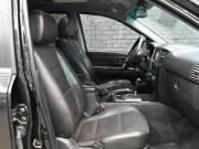 Kia Sorento I Екатеринбург  - изображение 28
