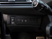 Peugeot 308 II Рестайлинг Краснодар  - изображение 43