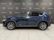 Mazda CX-5 II Москва  - изображение 34