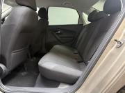 Volkswagen Polo V Рестайлинг Тверь  - изображение 44