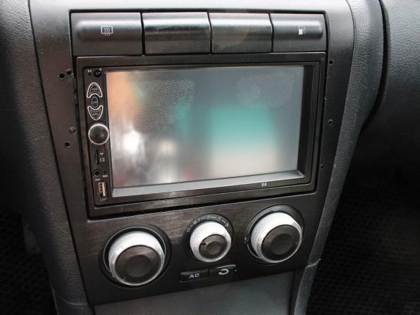 Skoda Octavia I (A4) Рестайлинг с пробегом 2009 года, цена 499 000 рублей, 260369 км, лифтбек, Автокод Объявления