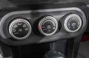 Mitsubishi Lancer X Барнаул  - изображение 43