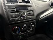 Lada (ВАЗ) Granta I Рестайлинг Ростов-на-Дону  - изображение 29
