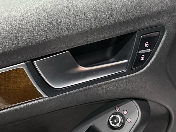 Audi A5 I (8T) Рестайлинг с пробегом 2016 года, цена 2 090 000 рублей, 146000 км, лифтбек, Автокод Объявления