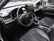 Haval M6 II Химки  - изображение 19