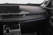 Chery Tiggo 7 Pro Max I Кемерово  - изображение 41