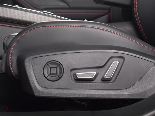 Audi A5 III (B10) с пробегом 2025 года, цена 6 099 995 рублей, 29 км, лифтбек, Автокод Объявления
