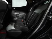 Ford EcoSport II Санкт-Петербург  - изображение 28