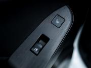 Haval Jolion I Рестайлинг Ижевск  - изображение 41