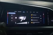 Geely Tugella I Рестайлинг Екатеринбург  - изображение 36