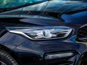 Kia Cerato IV Волгоград  - изображение 47