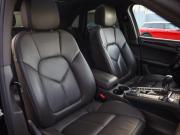 Porsche Macan I Санкт-Петербург  - изображение 61