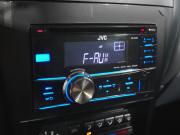 Nissan Almera Classic I Вологда  - изображение 28