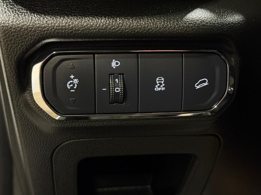 Haval Jolion I Челябинск  - изображение 14