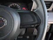 Toyota Roomy I Рестайлинг Новороссийск  - изображение 38