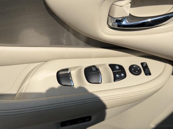 Nissan Murano III (Z52) с пробегом 2021 года, цена 3 078 000 рублей, 100691 км, внедорожник, Автокод Объявления
